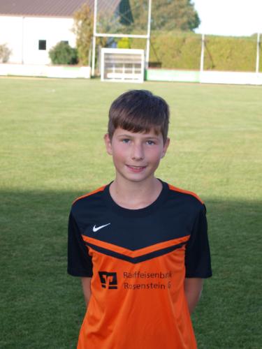 Moritz Ilg