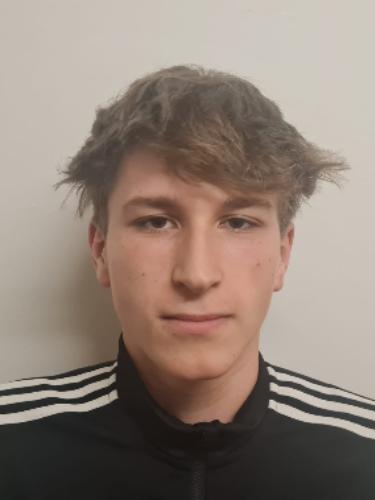 Nico Franke