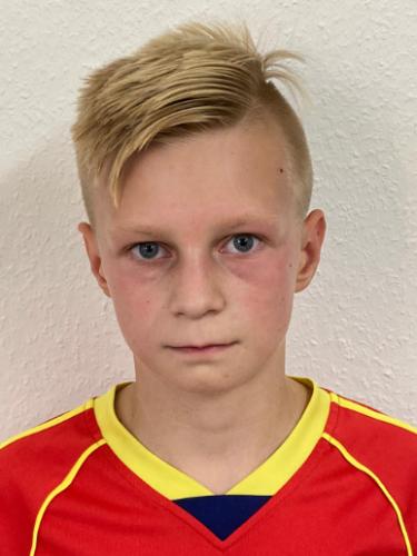 Felix Drachau