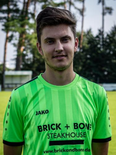 Jan Nusser