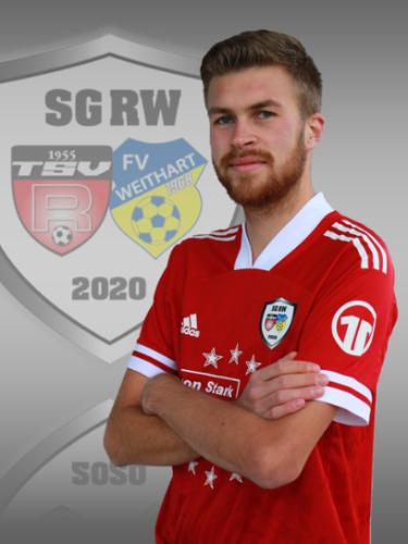 Nico Schmidt
