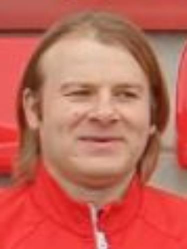 Oliver Grözinger