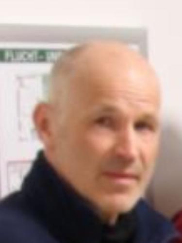 Dirk Pipping