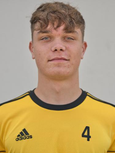 Mathis Hübner