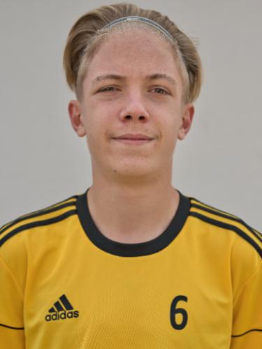 Jona Fil Korte