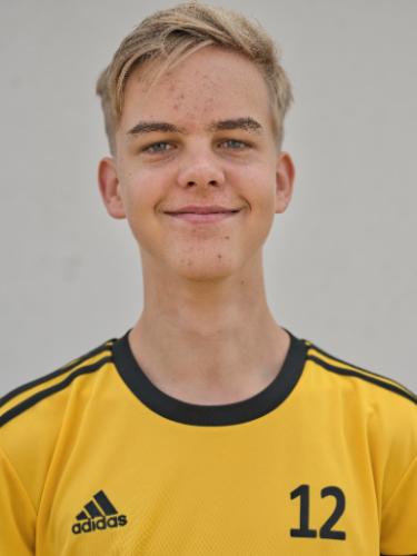 Malte Witte