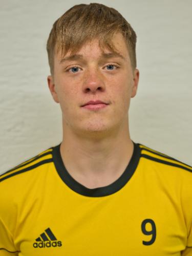 Jost Dreckmann