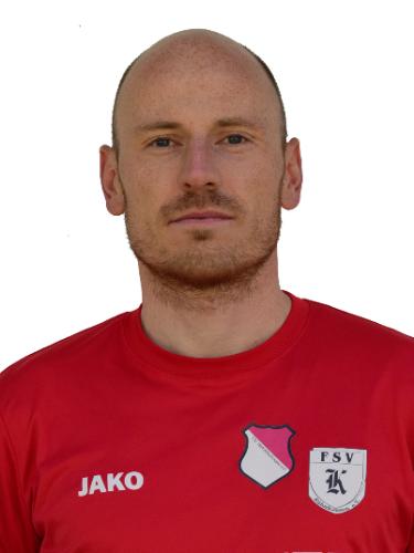 Philipp Köhn
