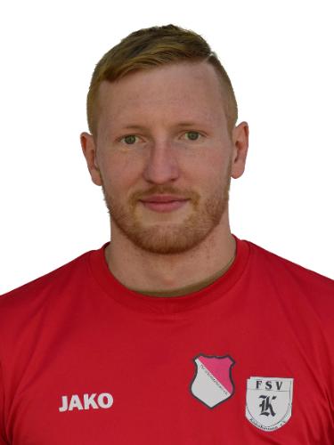 Mirco Winter