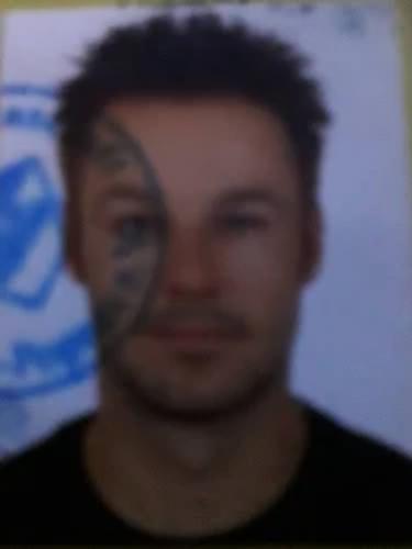 Stephan Feldmann