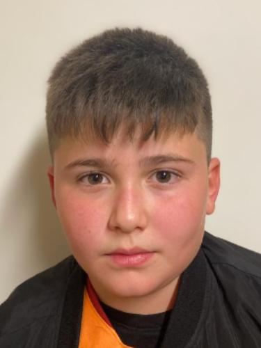 Utku Kerim Yildiz