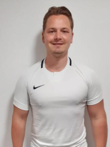 Jascha Glückschalt