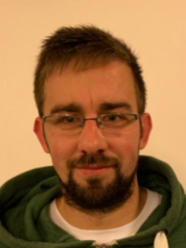Philipp Großmann