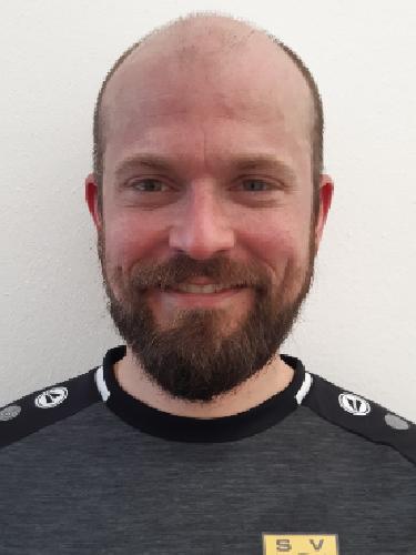 Pascal Luik
