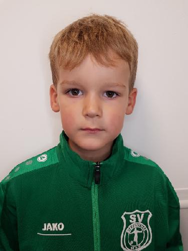 Malte Jahn