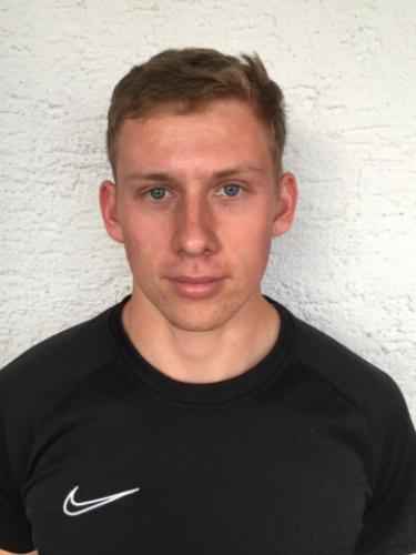 Timo Karl
