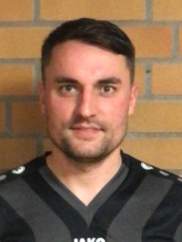 Christoph Fennen