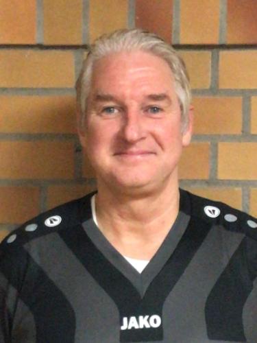 Dirk-Helge Schmidt