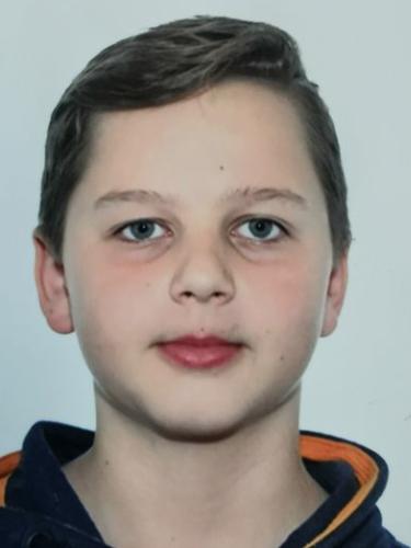 Nico Bauknecht