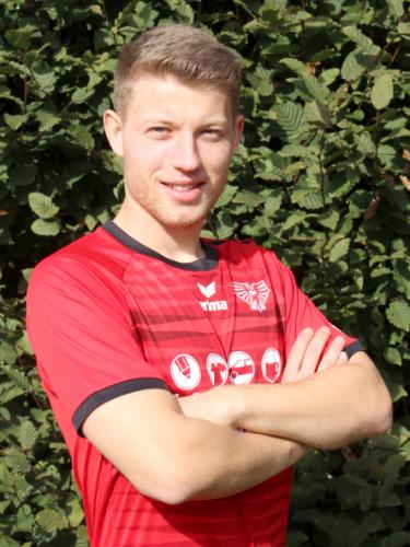 Sven Pier