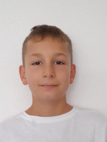 Arda Dincel