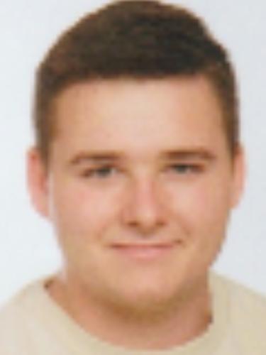 Marek Habermann