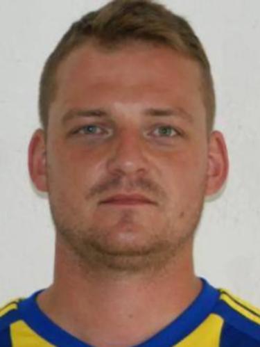 Florian Scheller
