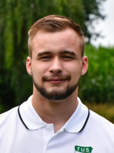 Christian Fiedler