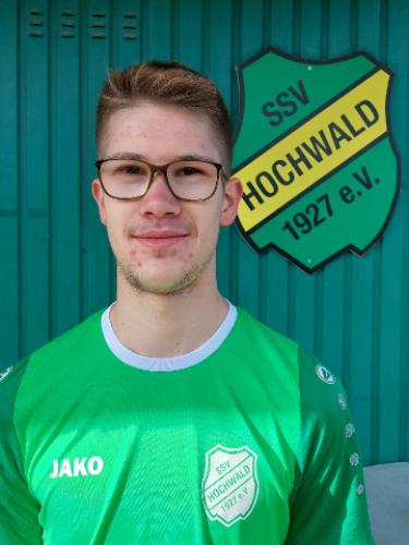 Christian Wirths