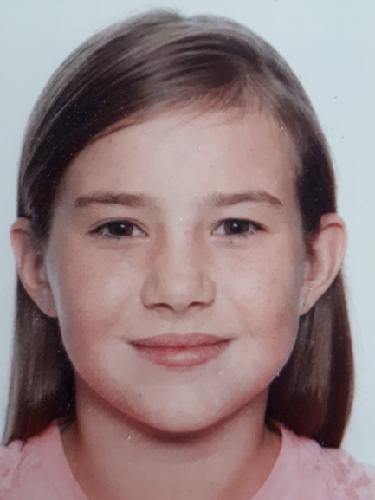 Nele Fleig