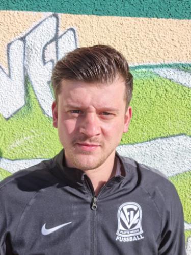 Konstantin Nickel