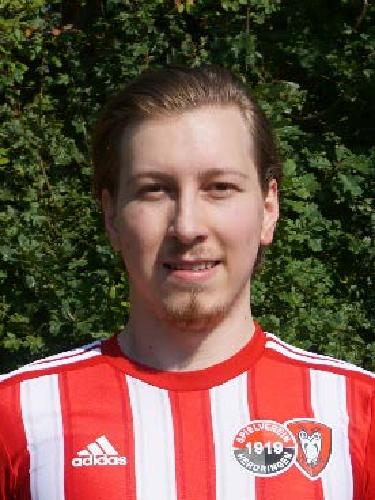 Jonas Aplowski