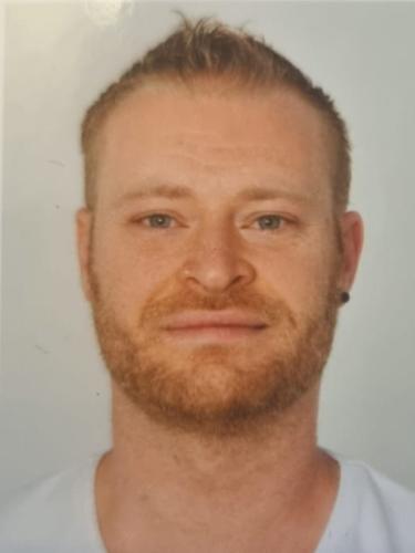 Florian Zeller