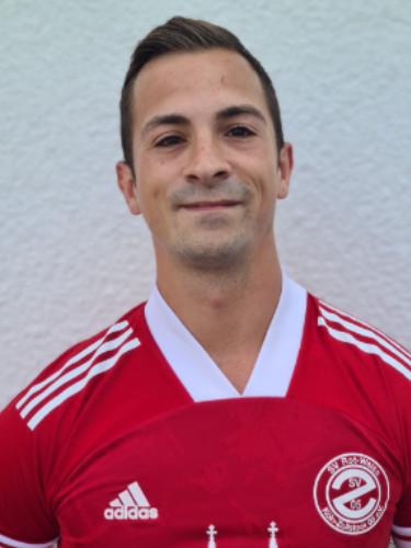 Markus Alsdorf