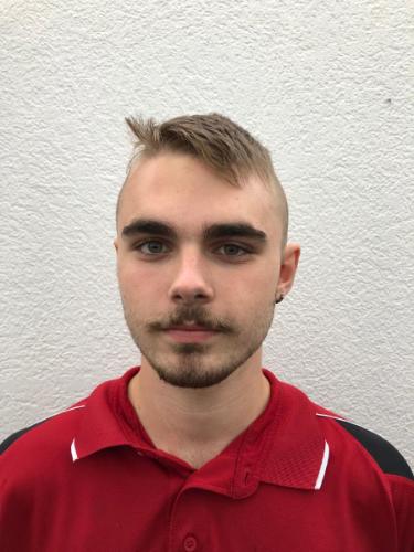 Marlon Manßhardt