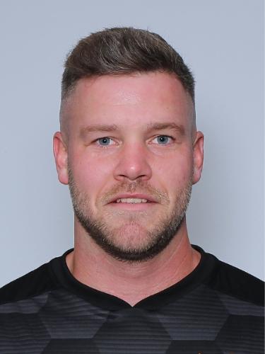 Dominik Emde
