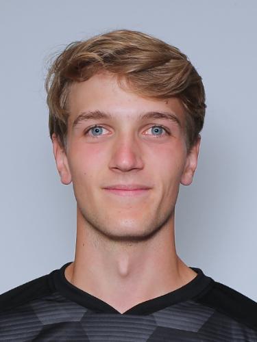 Jan Pestke