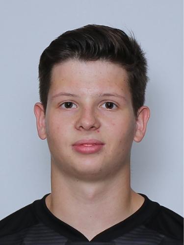 Niklas Müller