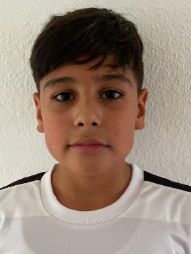 Zeki Büyüköztürk