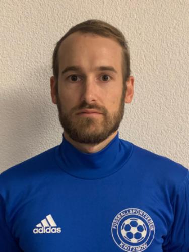 Jonas Opfermann