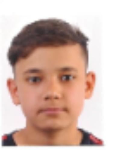 Zobair Ibrahimi