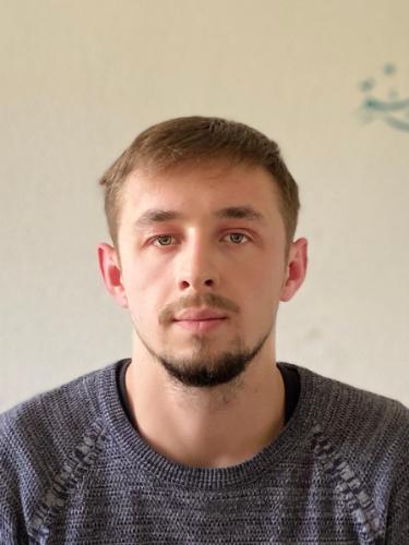 Burak Tok