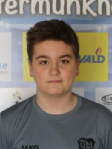 Niclas Duarte Wanke