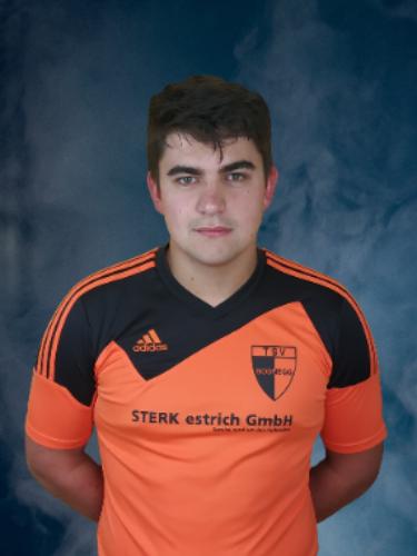 Dominik Buchmann