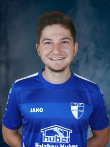 Lukas Geßler