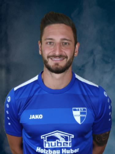 Marc Schmidt