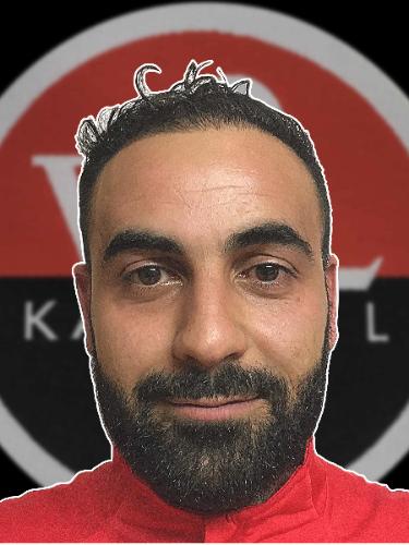 Mohamad Sbiei