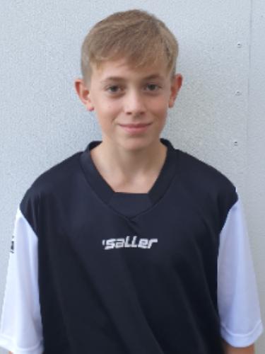 Collin Hösel