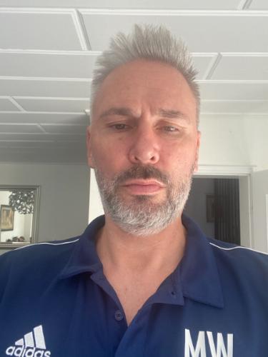 Michael Winkler