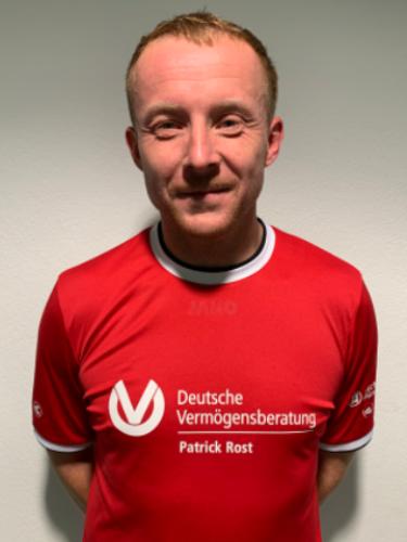Martin Pause